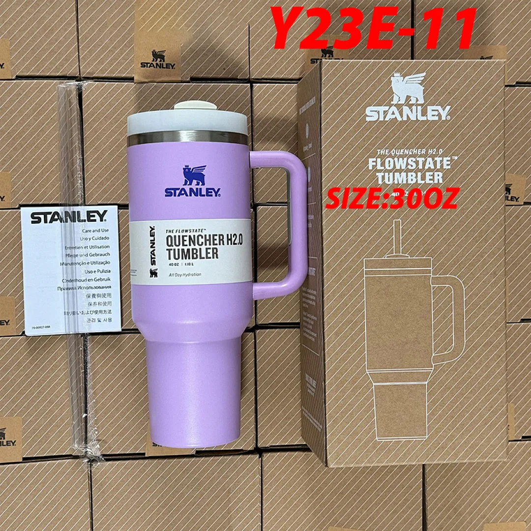 Stanley Y23E תמונה 8
