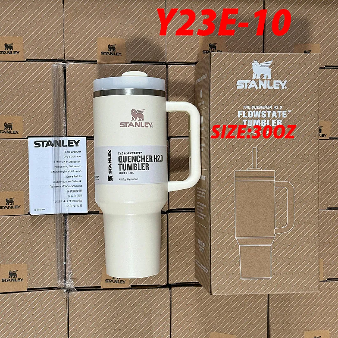 Stanley Y23E תמונה 9