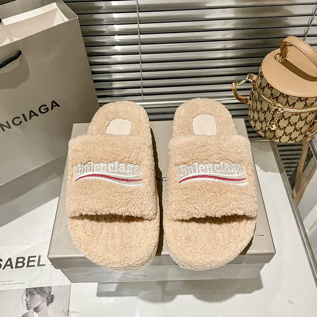 Balenciaga Y25B תמונה 3