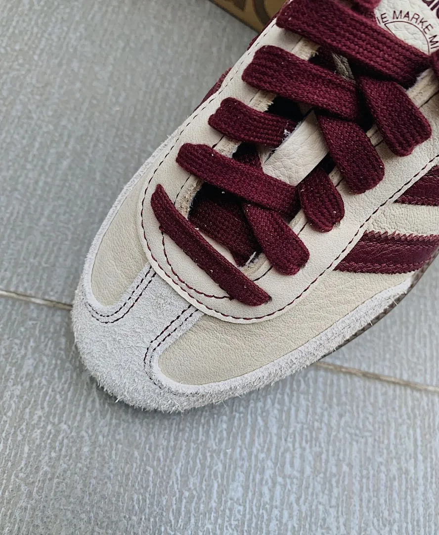 Adidas Y26D תמונה 8