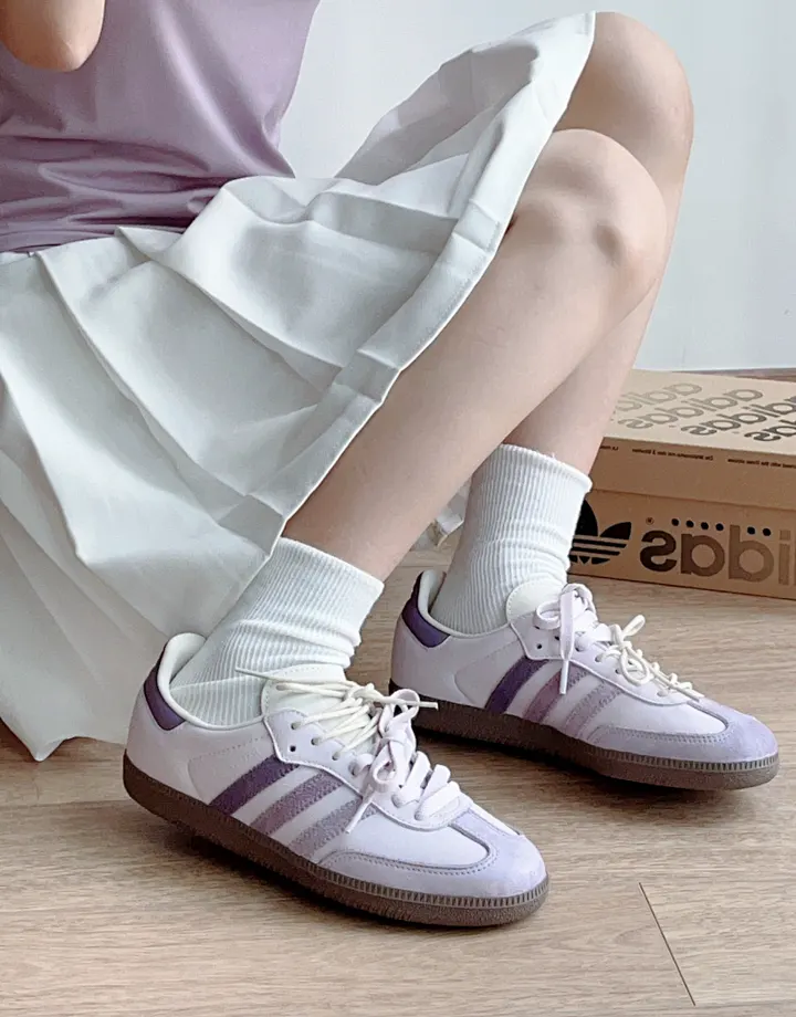 Adidas Y26D