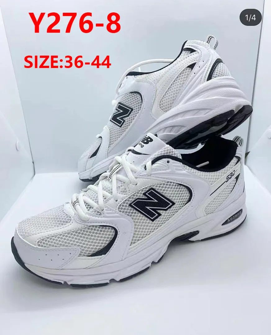 New Balance Y276 תמונה 11