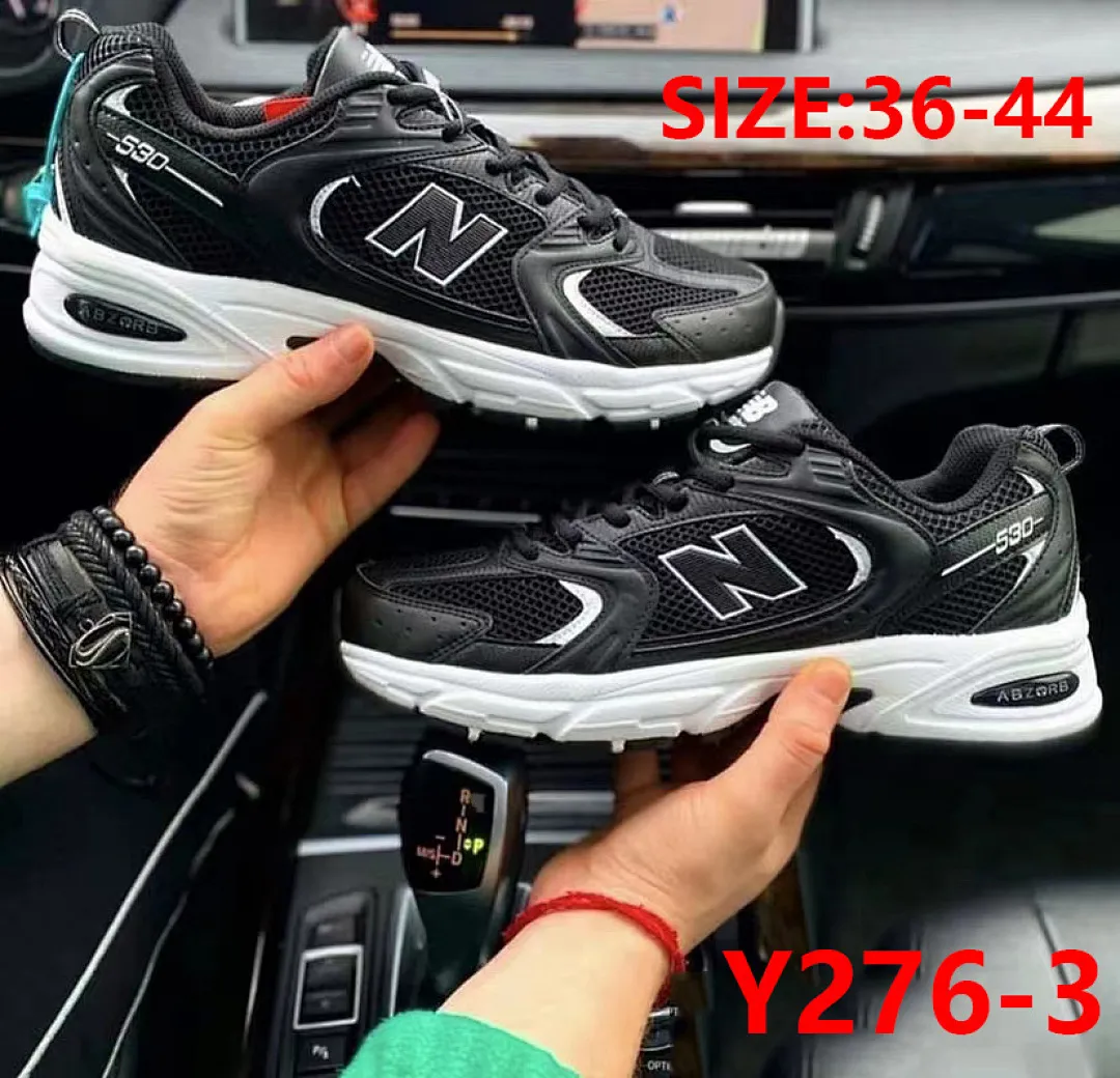 New Balance Y276 תמונה 12
