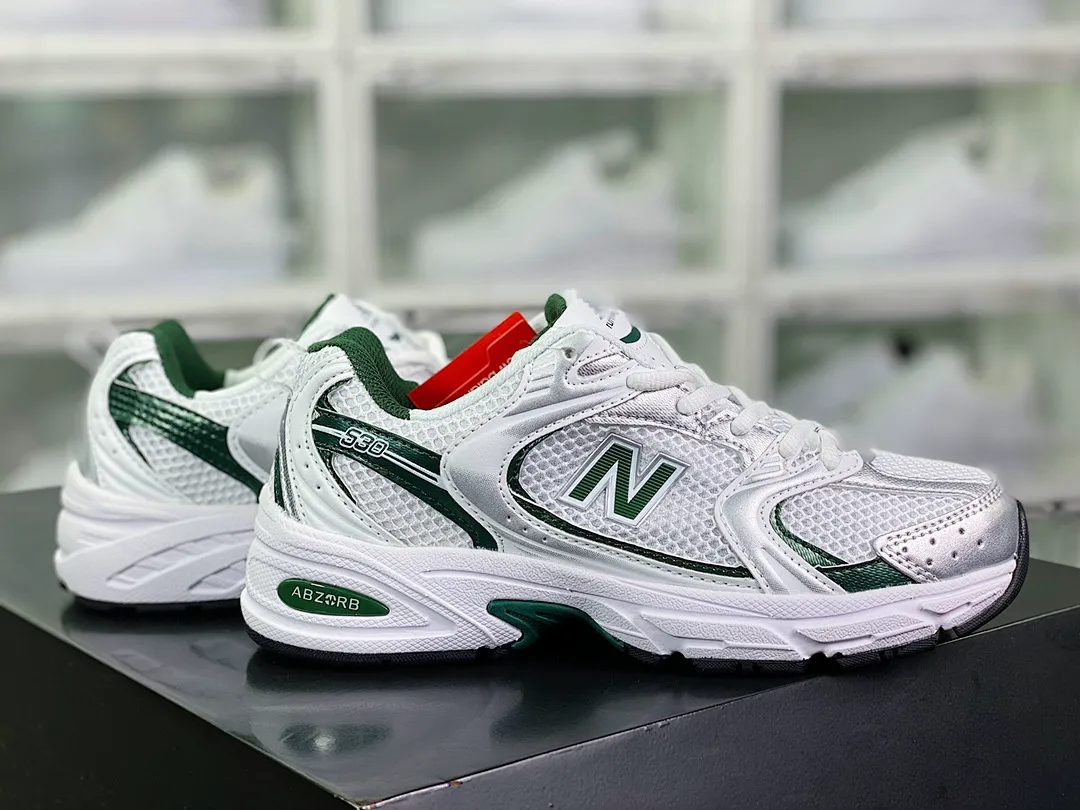 New Balance Y276 תמונה 3