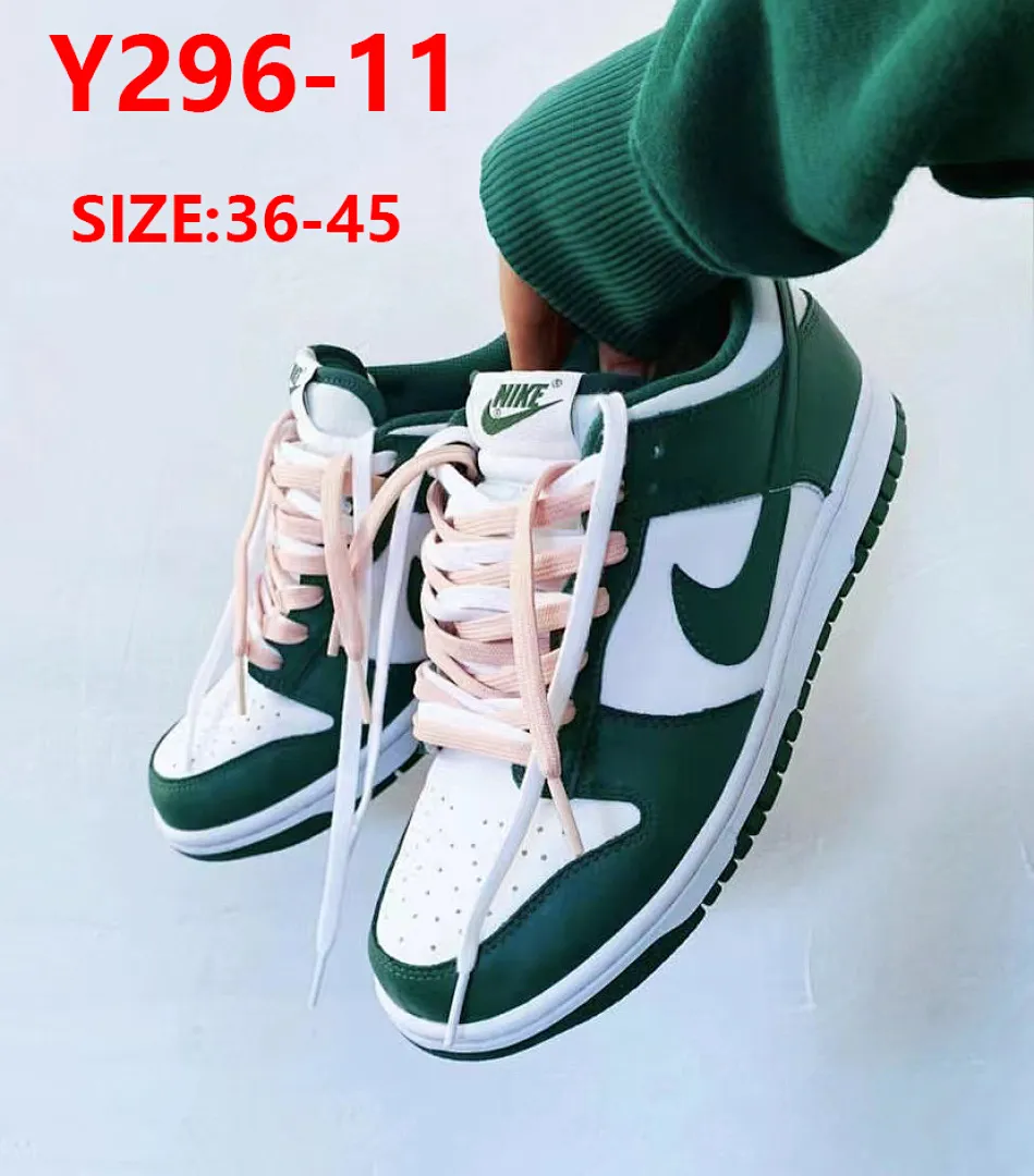 Nike Y296 תמונה 16