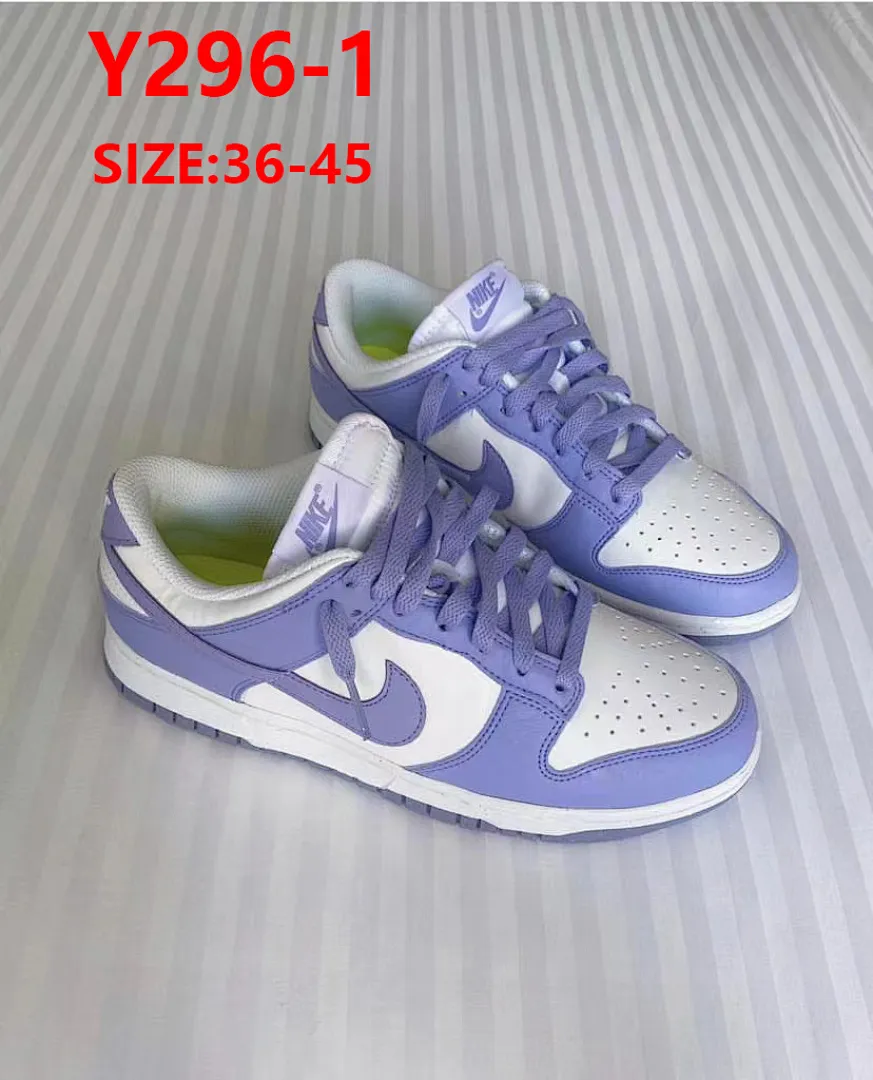 Nike Y296 תמונה 8