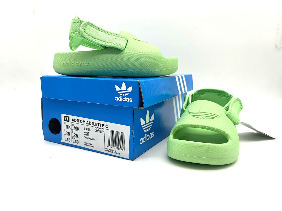 Adidas Y29D תמונה 13