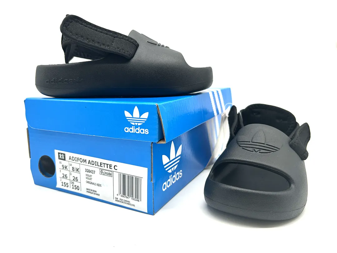 Adidas Y29D תמונה 3