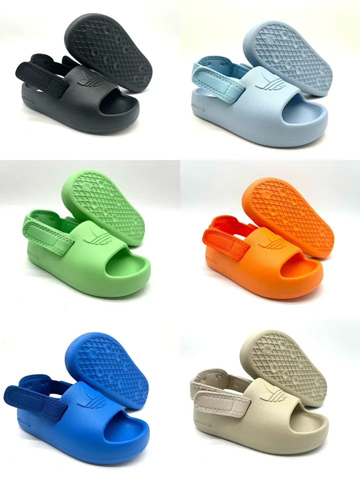 Adidas Y29D