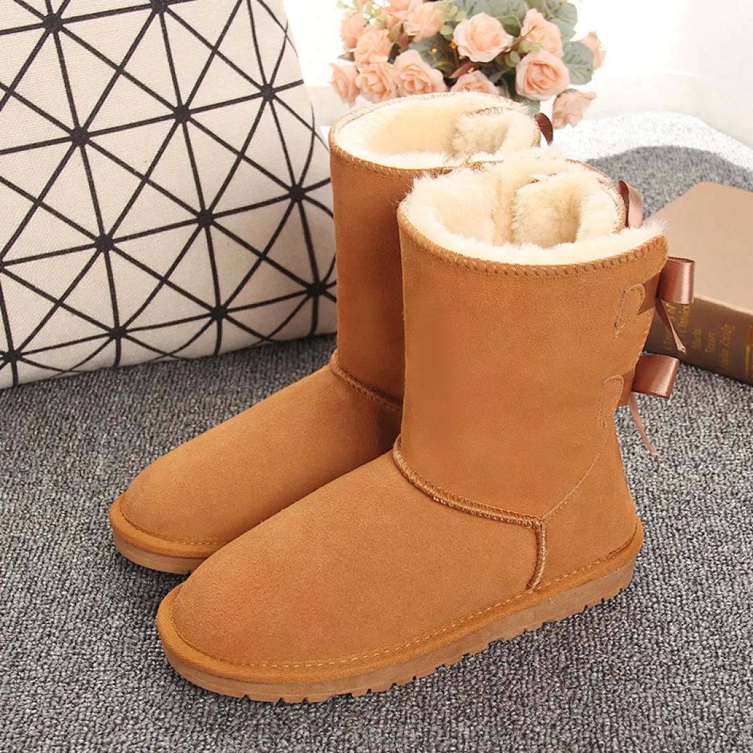 UGG Y2A1 תמונה 2