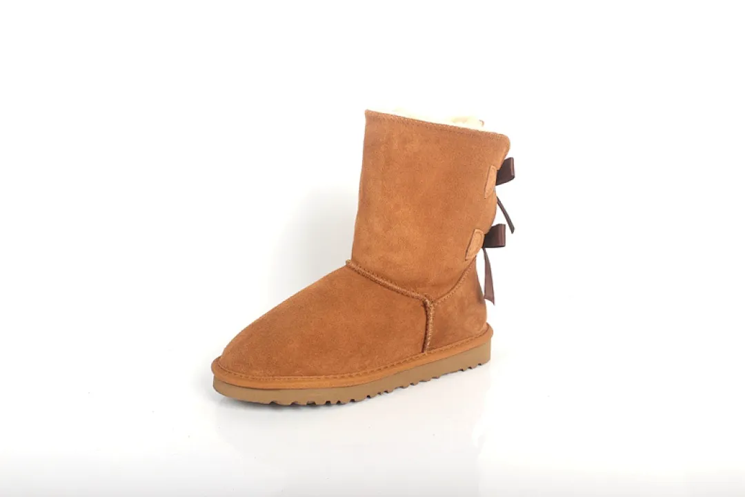 UGG Y2A1 תמונה 22
