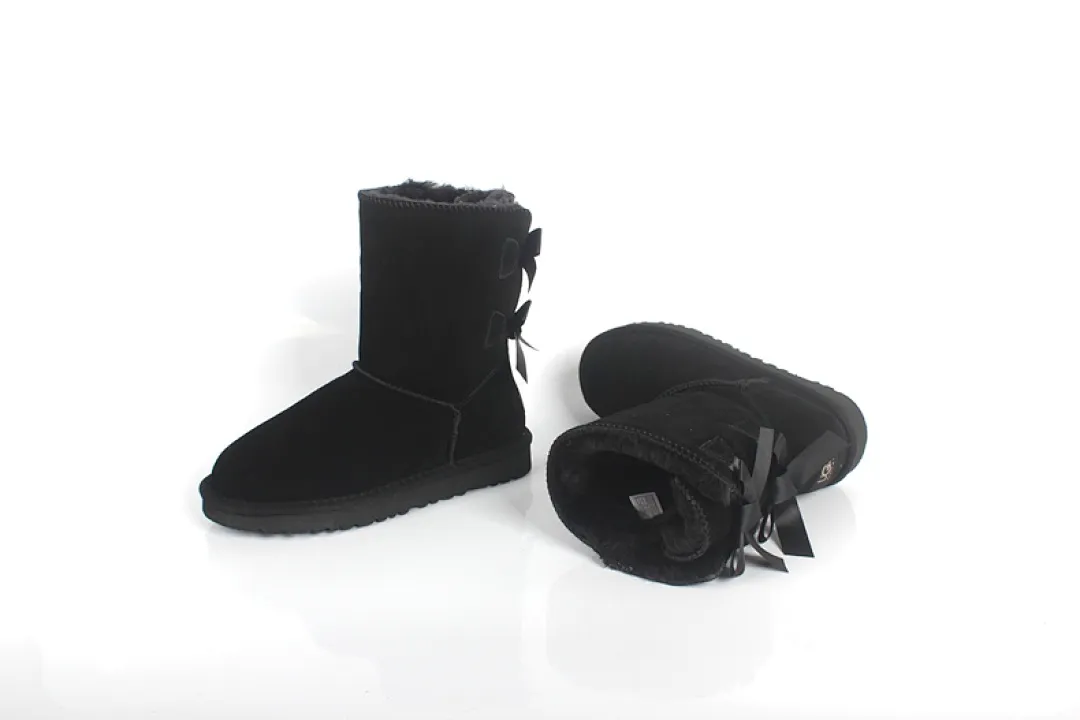 UGG Y2A1 תמונה 6