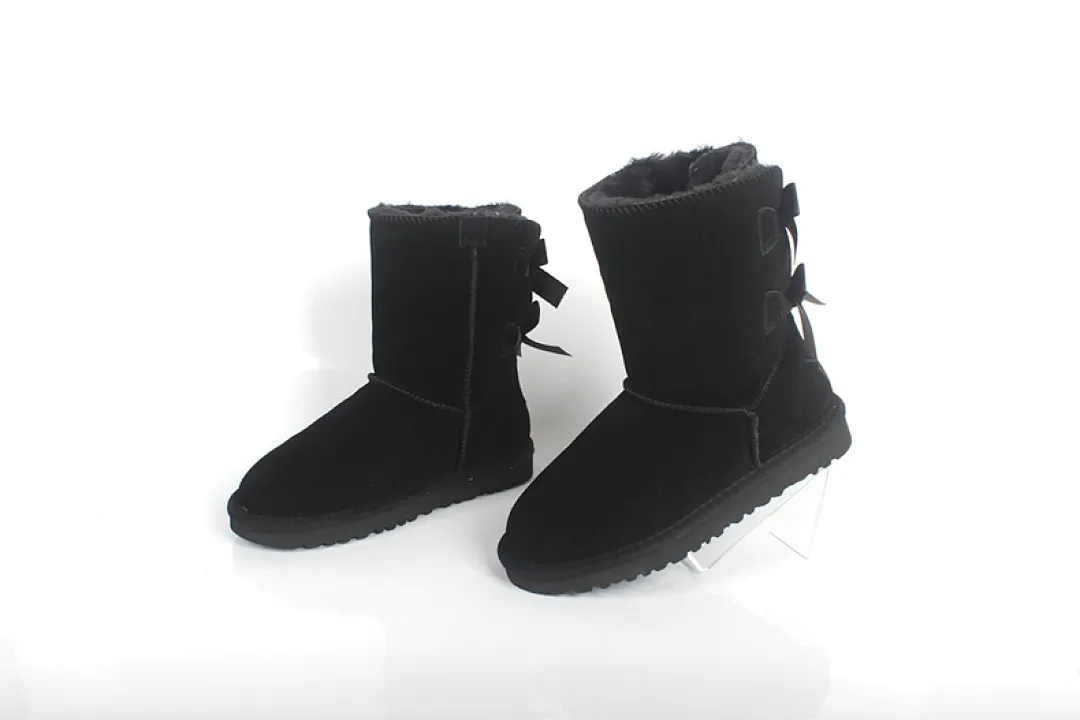UGG Y2A1 תמונה 7
