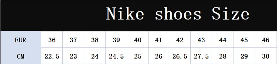 Nike Y2A3 תמונה 2