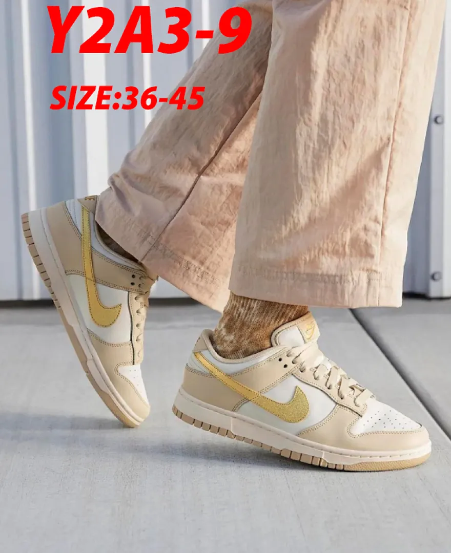 Nike Y2A3 תמונה 21