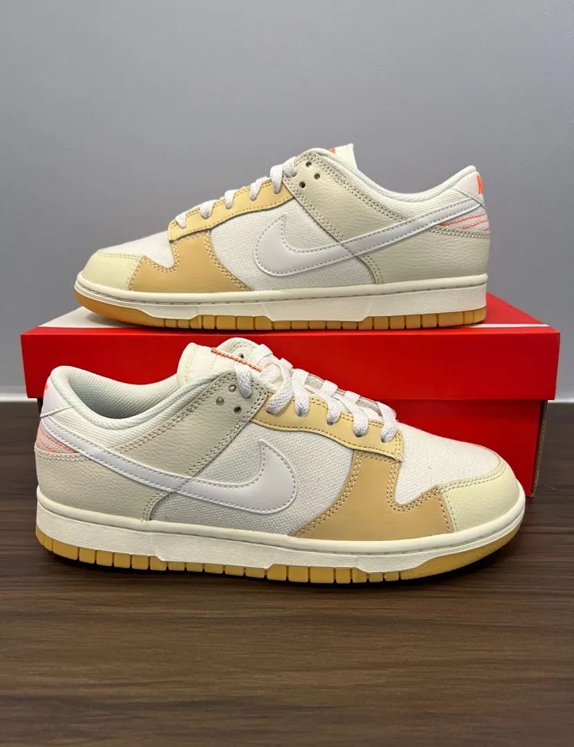 Nike Y2A3 תמונה 4