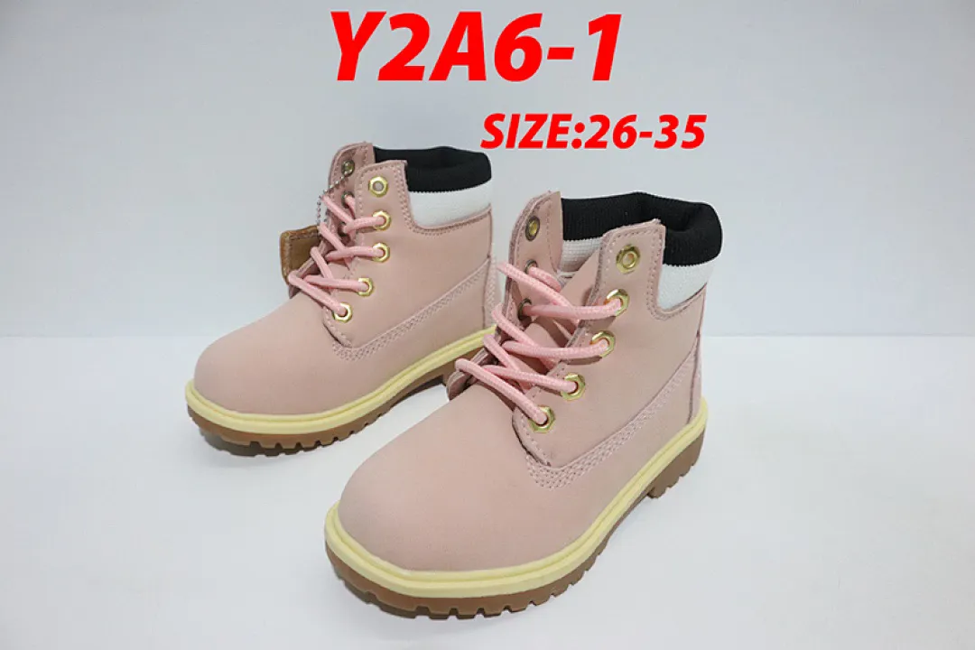 Timberland Y2A6 תמונה 13