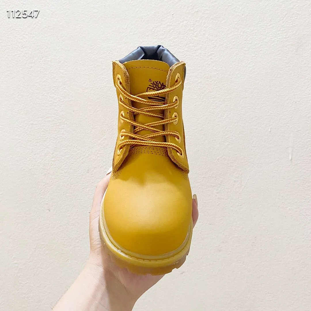 Timberland Y2A6 תמונה 14