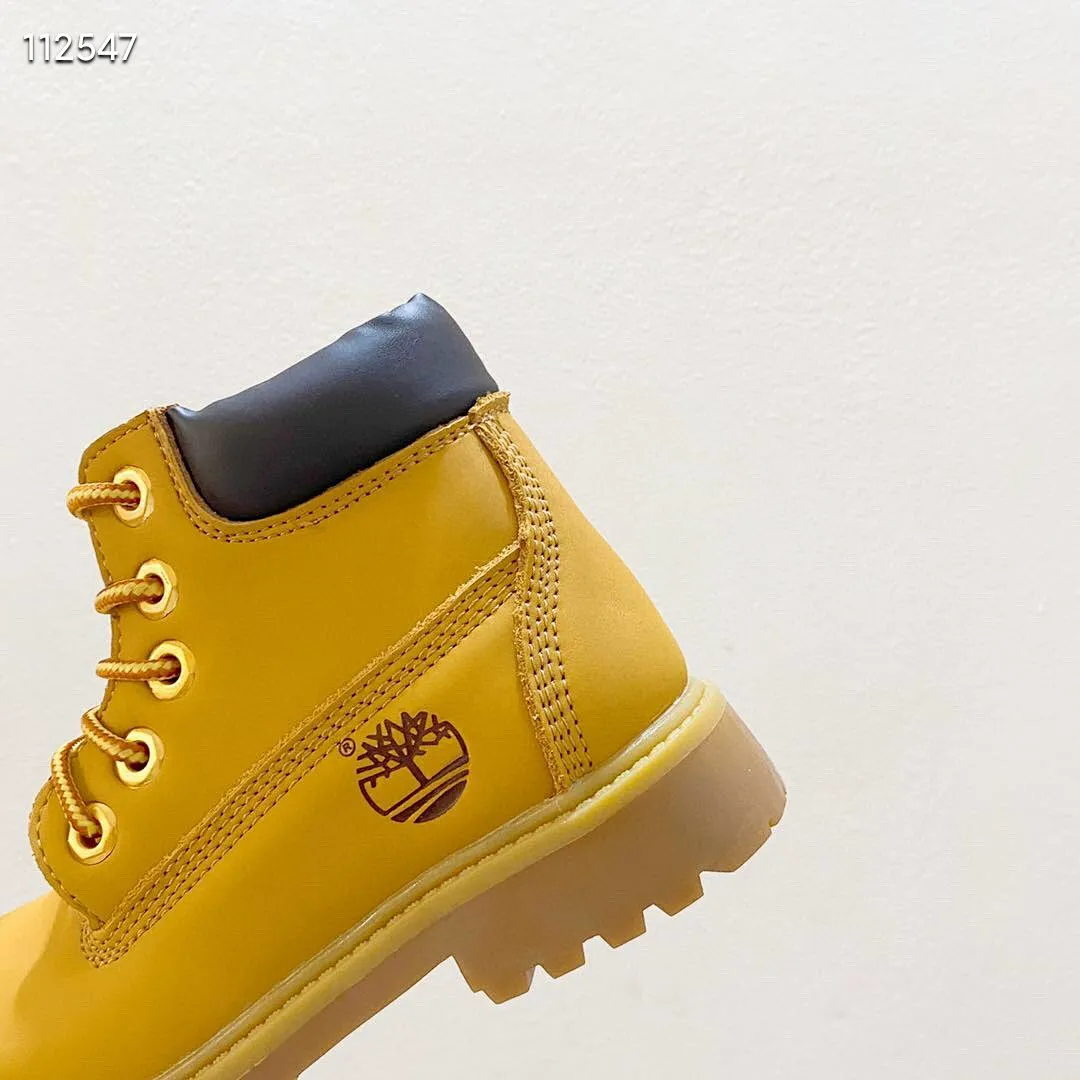 Timberland Y2A6 תמונה 3