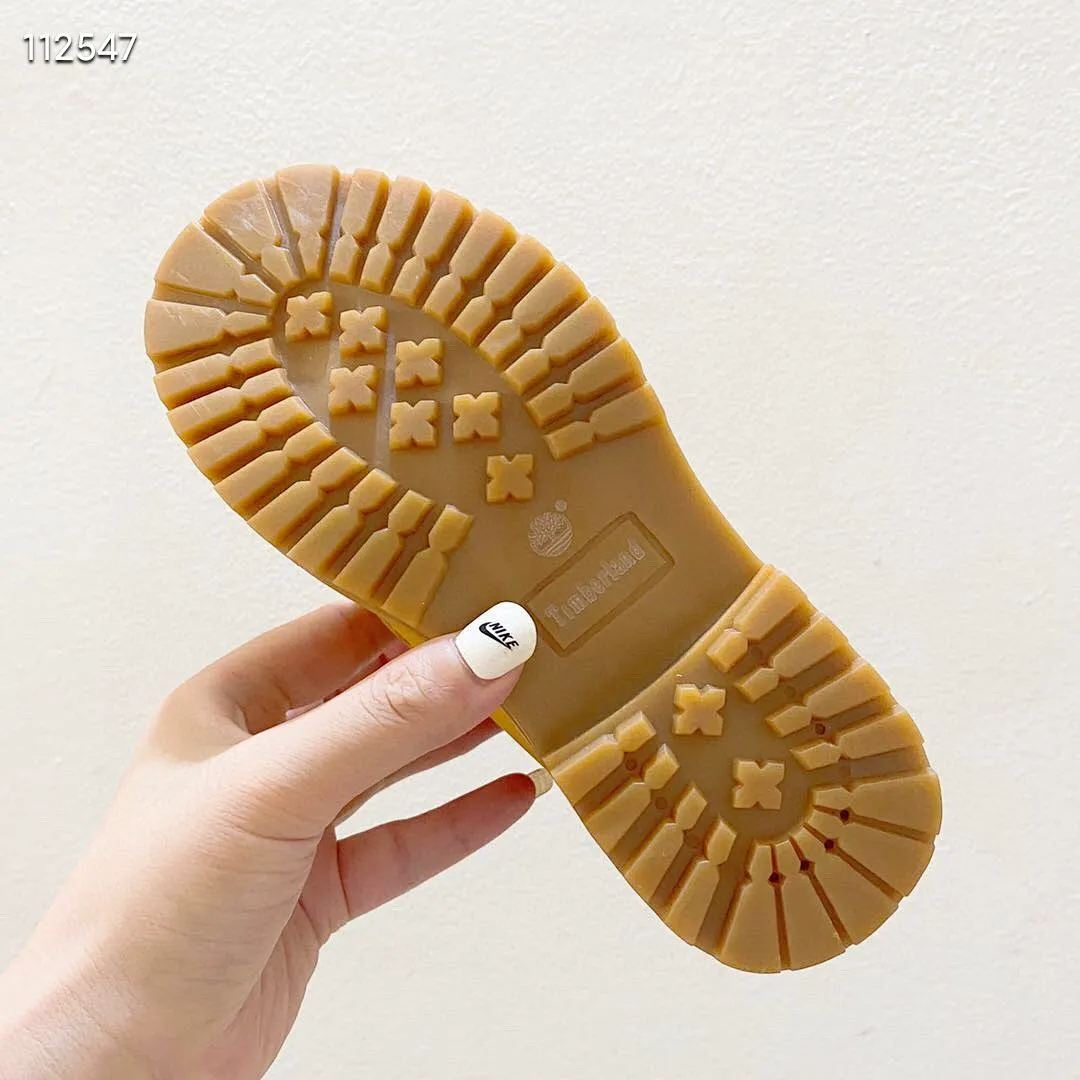 Timberland Y2A6 תמונה 4