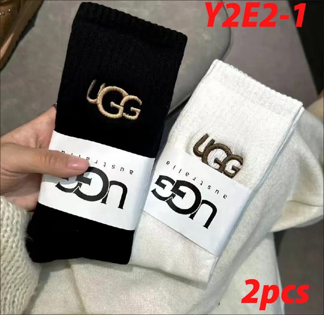 UGG Y2E2 תמונה 2