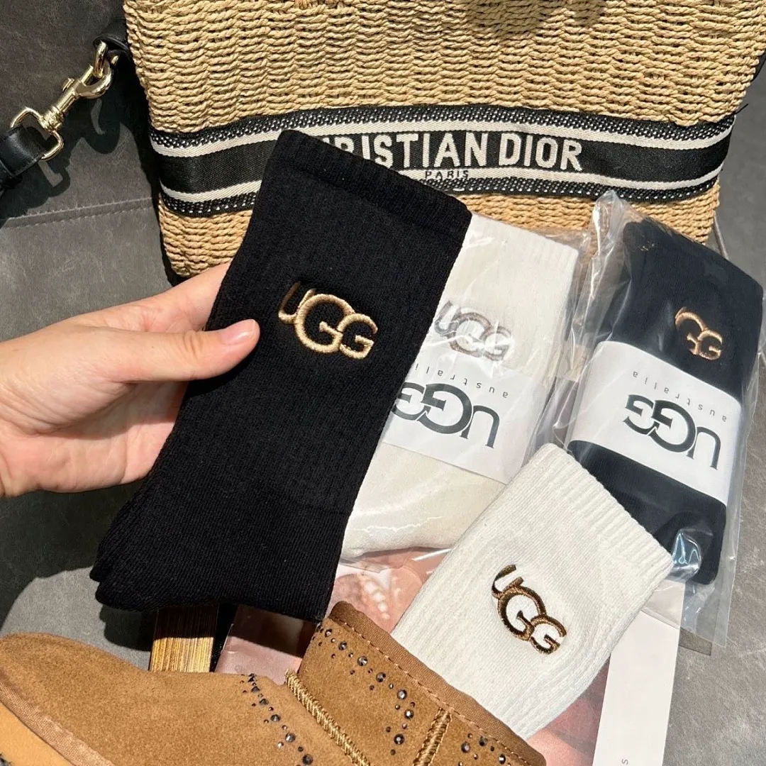 UGG Y2E2 תמונה 6