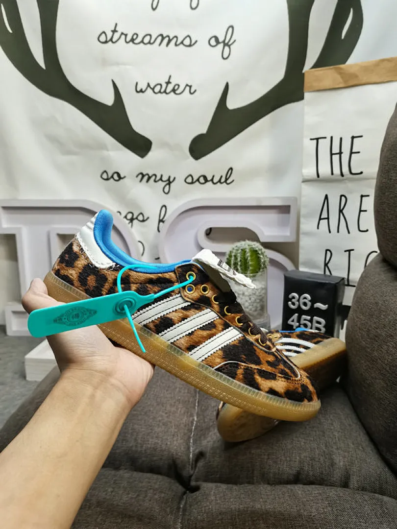 Adidas Y2E3 תמונה 21