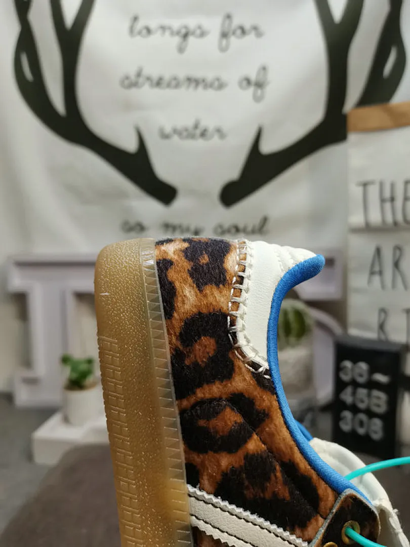 Adidas Y2E3 תמונה 9