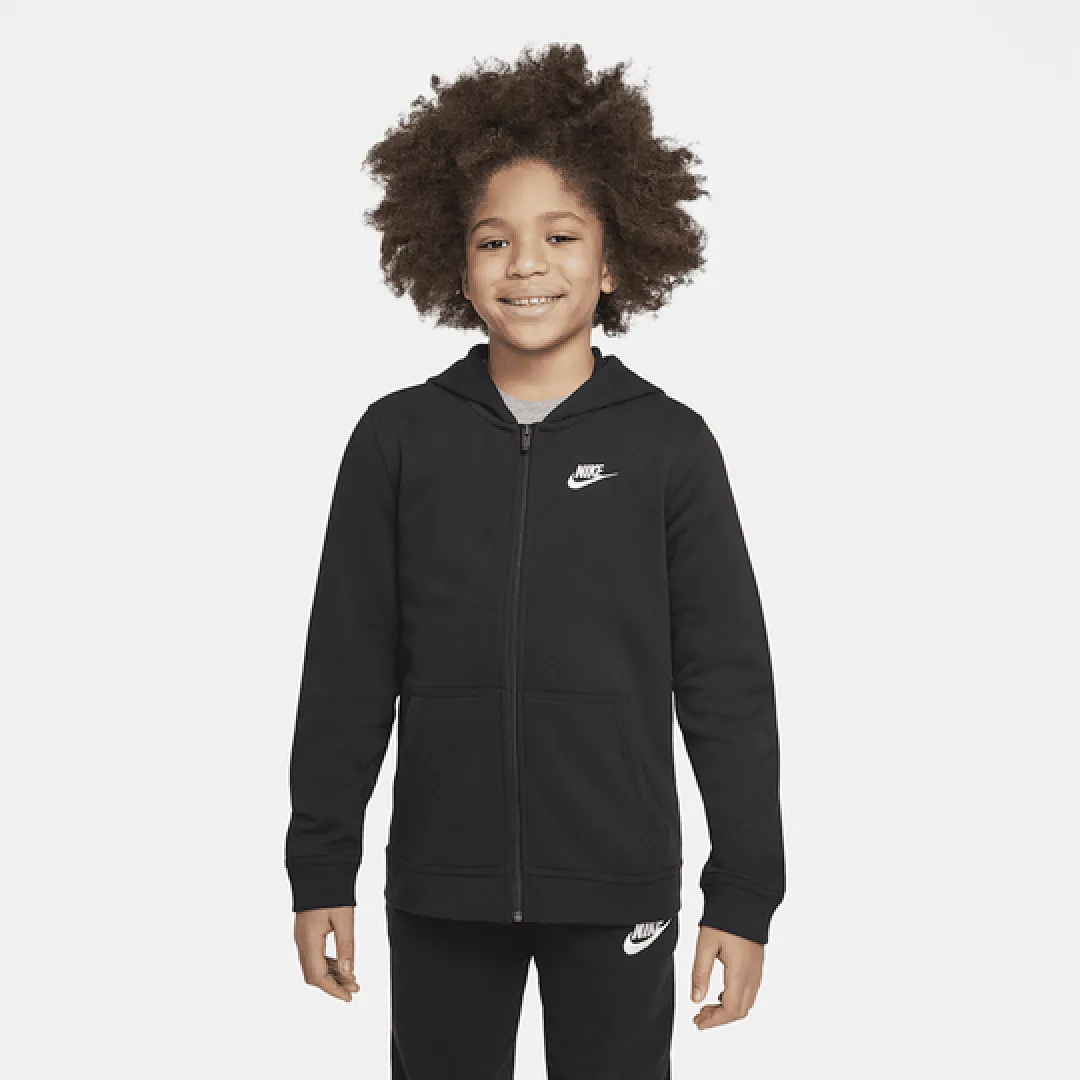 Nike Y2E5 תמונה 13
