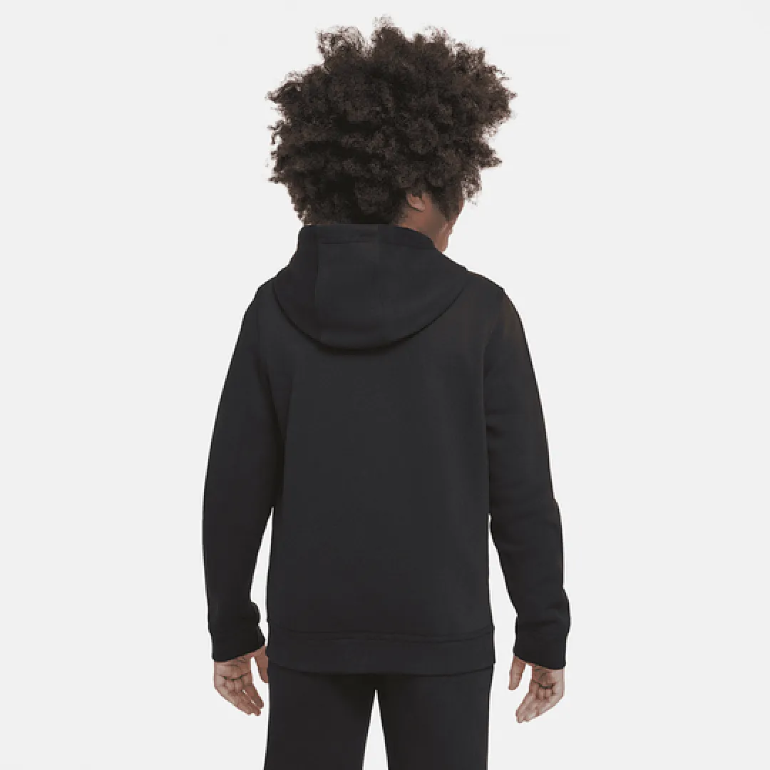 Nike Y2E5 תמונה 14