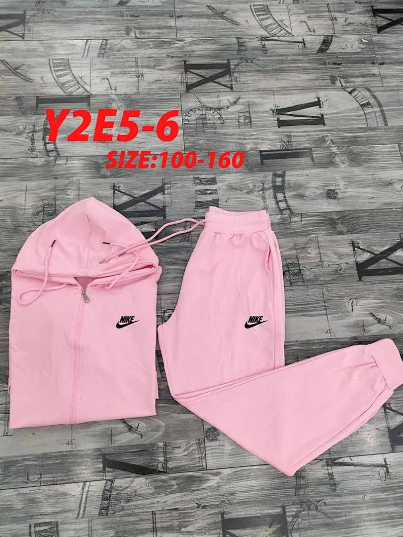 Nike Y2E5 תמונה 7