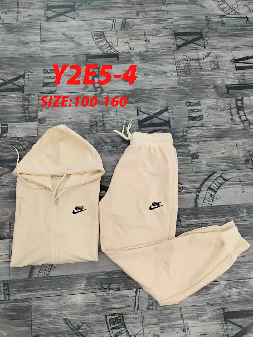 Nike Y2E5 תמונה 9