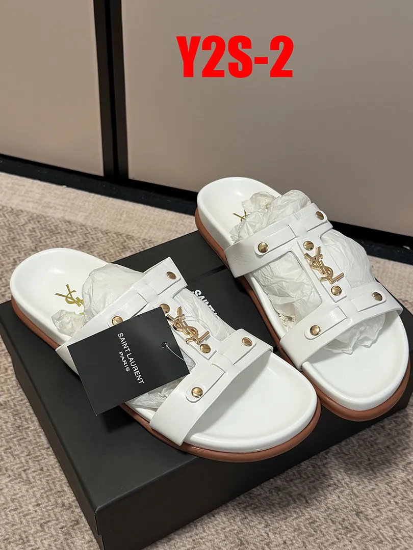 YSL Y2S תמונה 11