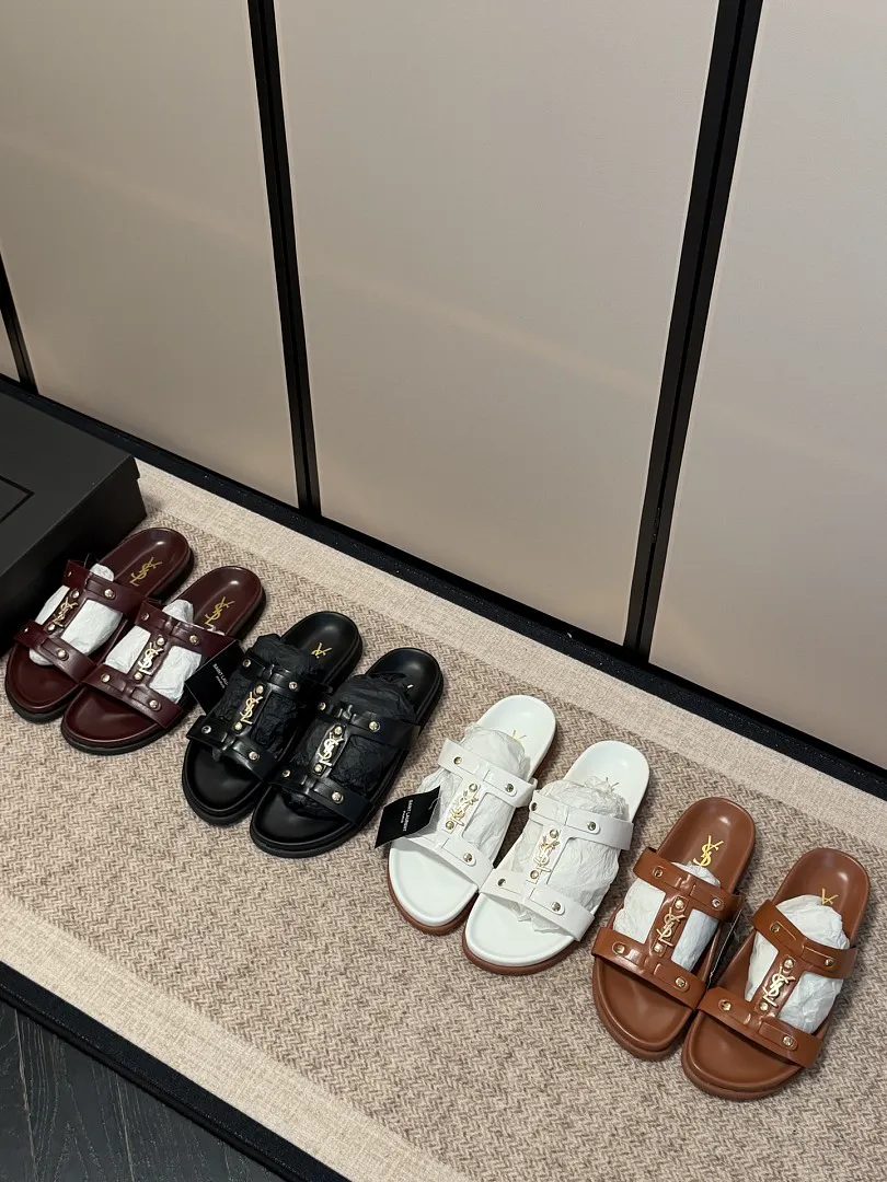 YSL Y2S תמונה 4