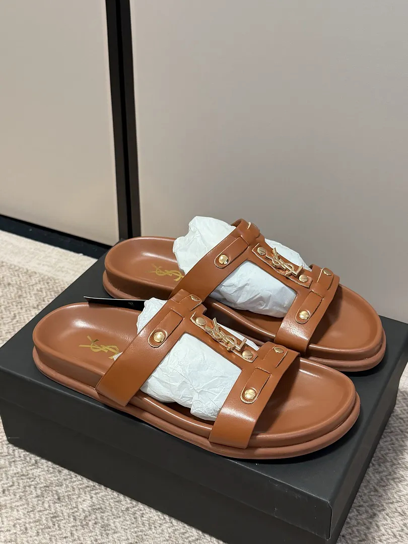 YSL Y2S תמונה 5
