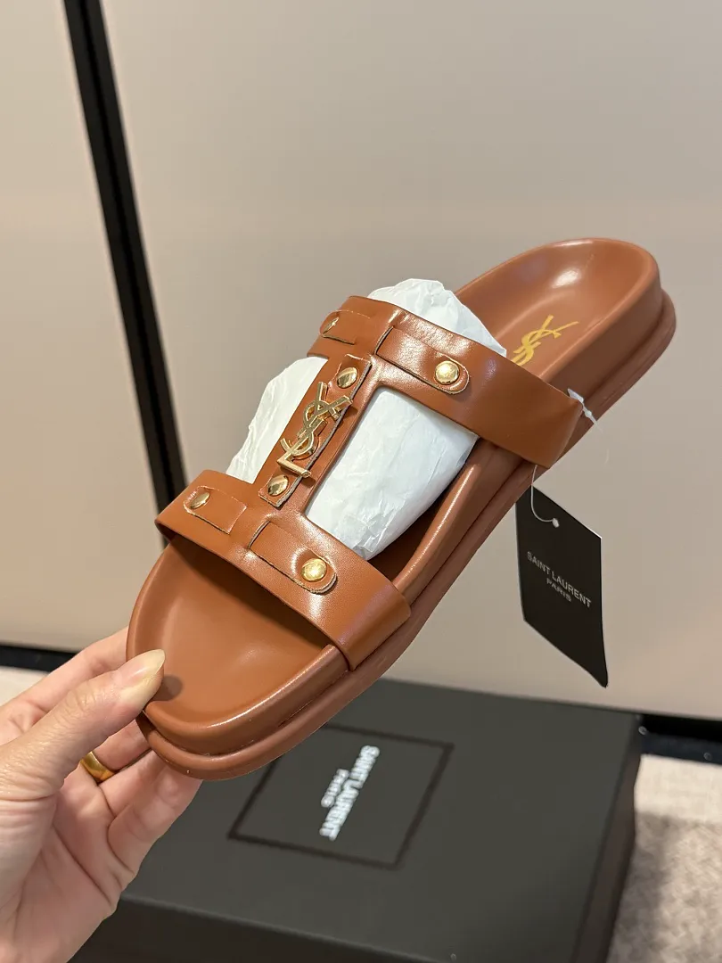 YSL Y2S תמונה 6