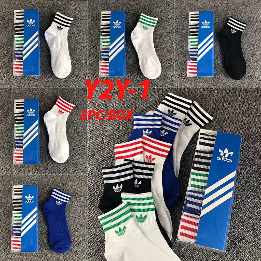 Jordan Y2Y תמונה 14