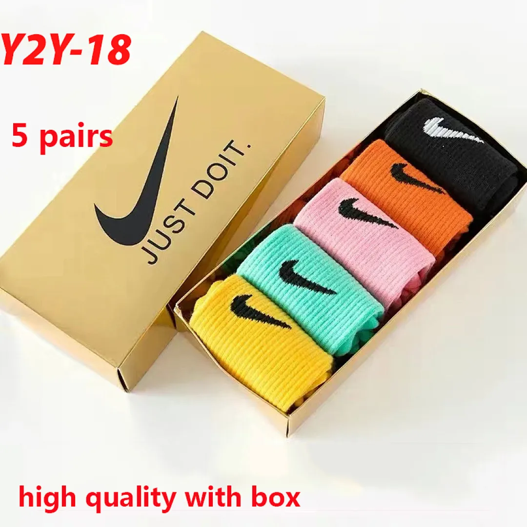 Jordan Y2Y תמונה 5