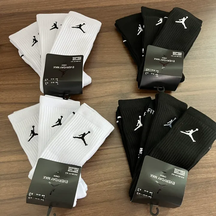 Jordan Y2Y