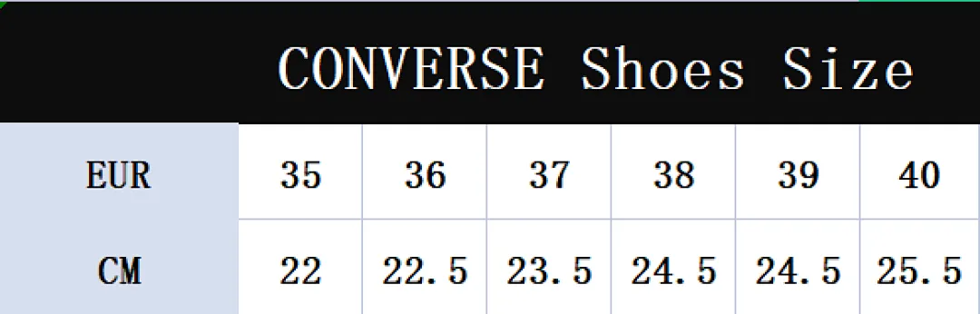 Converse Y302 תמונה 2