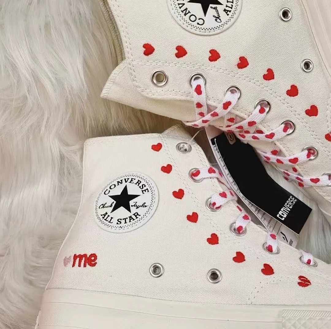 Converse Y302 תמונה 4