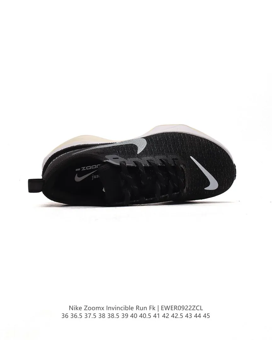 Nike Y30M תמונה 10