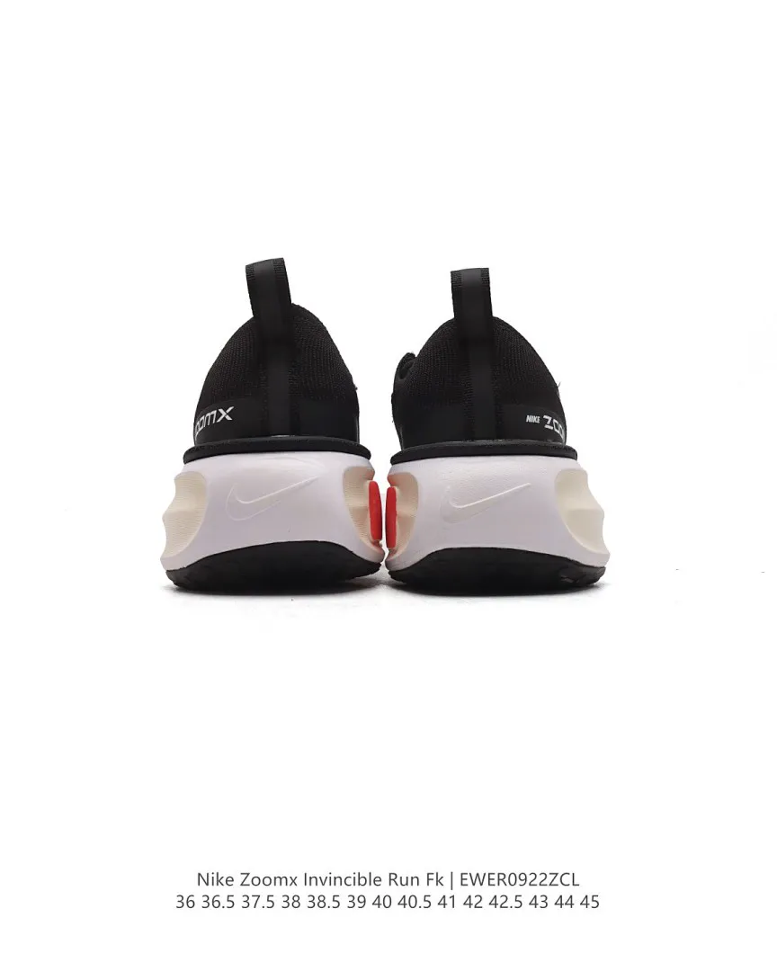 Nike Y30M תמונה 11