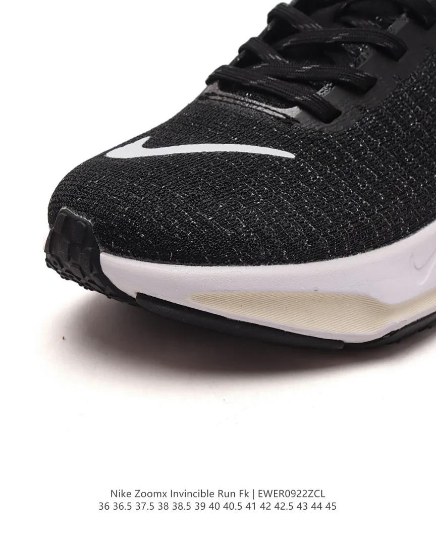 Nike Y30M תמונה 3