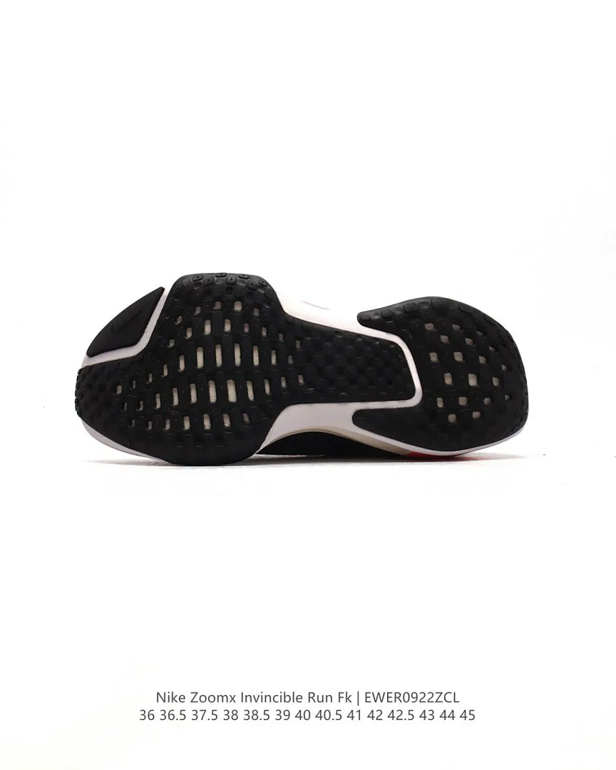 Nike Y30M תמונה 9