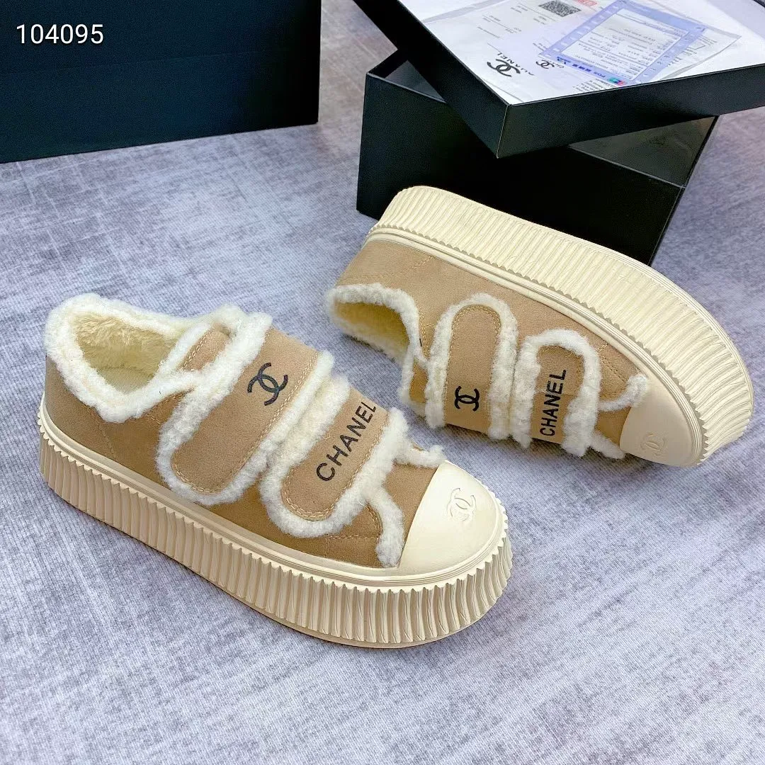 Chanel Y31C תמונה 12