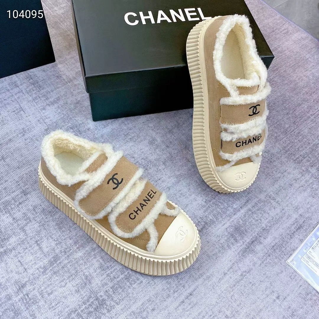 Chanel Y31C תמונה 14