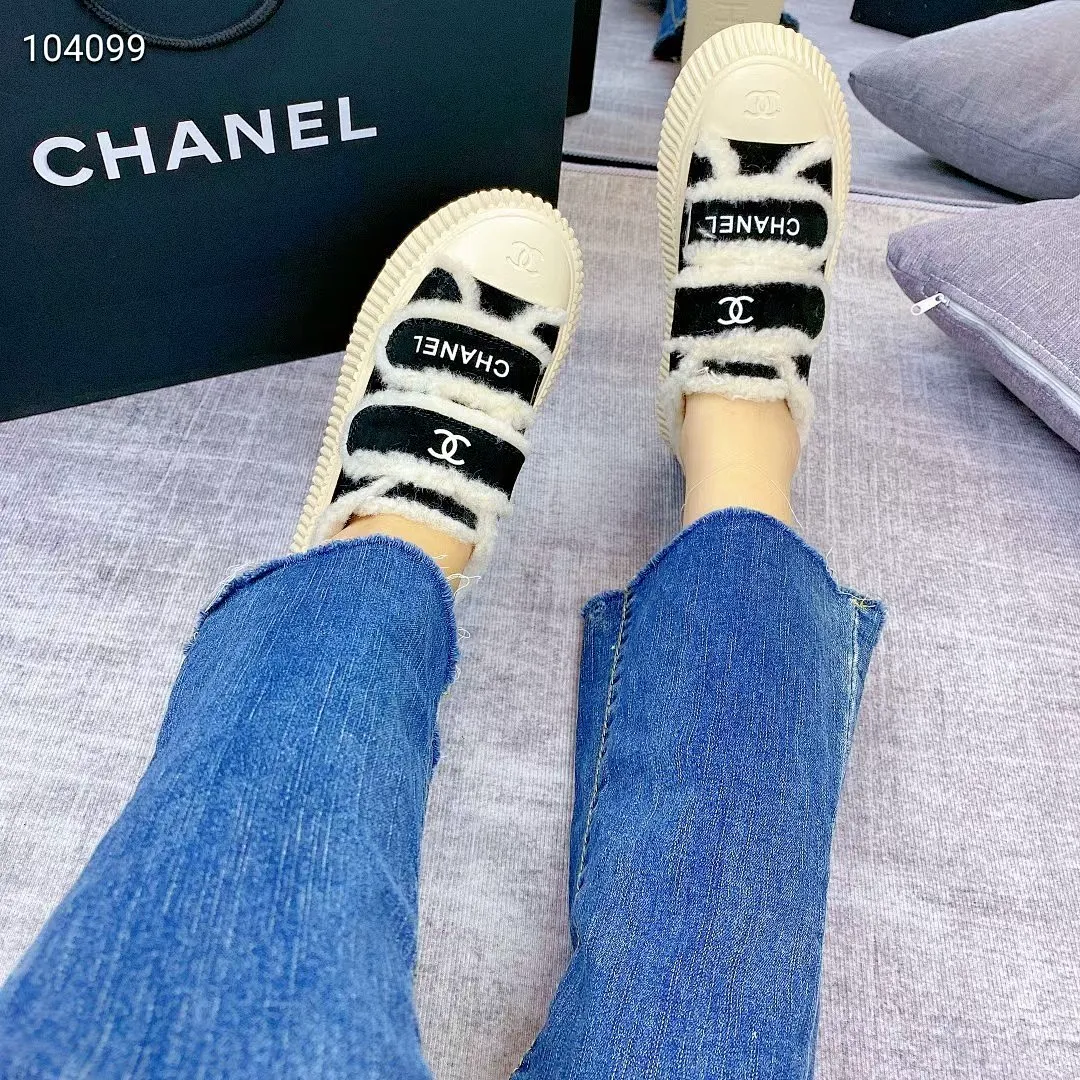 Chanel Y31C תמונה 17