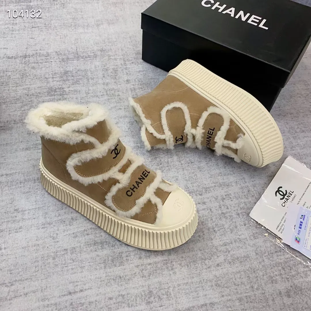 Chanel Y31C תמונה 3