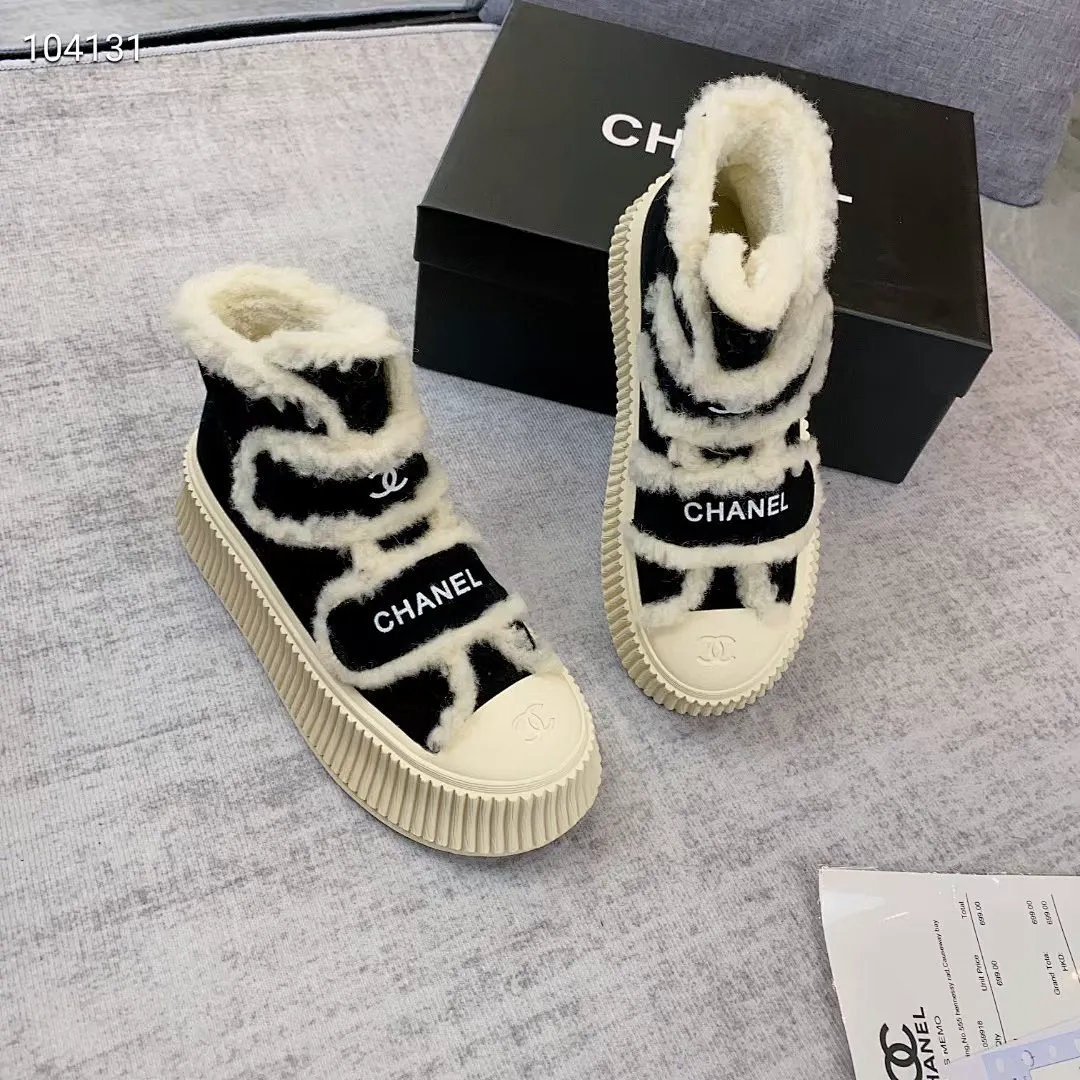 Chanel Y31C תמונה 6